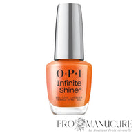 OPI-Infinite-Shine-You-Re-The-Zest