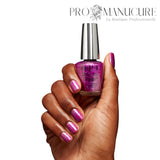 OPI-Infinite-Shine-a_lil_suga_spice-Hand-Bottle