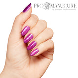 OPI-Infinite-Shine-a_lil_suga_spice-mani