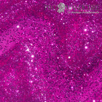 OPI-Infinite-Shine-a_lil_suga_spice-swatch