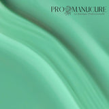 OPI-Infinite-Shine-big_apple_green_isl205_infinite_shine_swatch