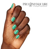 OPI-Infinite-Shine-big_apple_green_mani