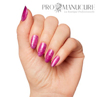 OPI-Infinite-Shine-candy_4_my_sweet_tart-mani