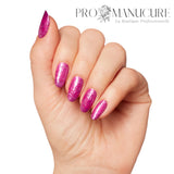 OPI-Infinite-Shine-candy_4_my_sweet_tart-mani