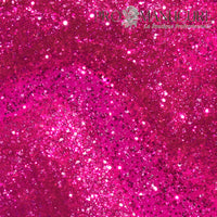 OPI-Infinite-Shine-candy_4_my_sweet_tart-swatch