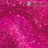 OPI-Infinite-Shine-candy_4_my_sweet_tart-swatch