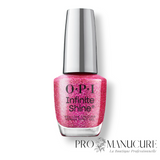OPI-Infinite-Shine-candy_4_my_sweet_tart