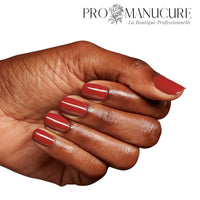 OPI-Infinite-Shine-crankin_holiday_jams-mani