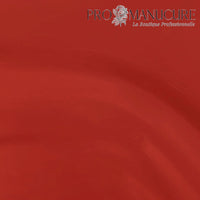 OPI-Infinite-Shine-crankin_holiday_jams-swatch