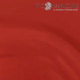 OPI-Infinite-Shine-crankin_holiday_jams-swatch