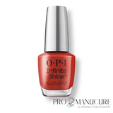 OPI-Infinite-Shine-crankin_holiday_jams