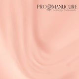 OPI-Infinite-Shine-dulce_de_latte_isl196_infinite_shine_swatch