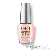 OPI-Infinite-Shine-dulce_de_latte_isl196_long_wear_polish_99399001699