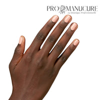 OPI-Infinite-Shine-dulce_de_latte_mani