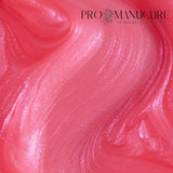 OPI-Infinite-Shine-good_nighty_aphrodite_mani