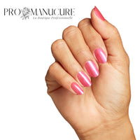 OPI-Infinite-Shine-good_nighty_aphrodite_mani