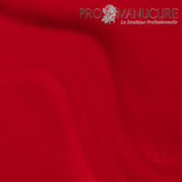 OPI-Infinite-Shine-gumdrop_tha_ball-swatch