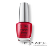 OPI-Infinite-Shine-gumdrop_tha_ball