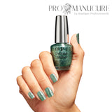 OPI-Infinite-Shine-hang_the_mintsell-hand_and_bottle