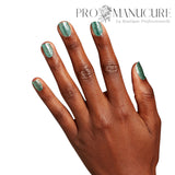 OPI-Infinite-Shine-hang_the_mintsell-mani