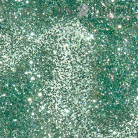 OPI-Infinite-Shine-hang_the_mintsell-swatch