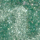 OPI-Infinite-Shine-hang_the_mintsell-swatch