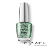 OPI-Infinite-Shine-hang_the_mintsell