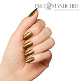 OPI-Infinite-Shine-have_a_brittle_fun-mani