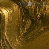 OPI-Infinite-Shine-have_a_brittle_fun-swatch