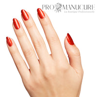 OPI-Infinite-Shine-im_a_natural_gingerbread-mani