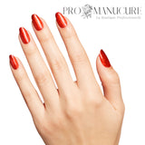 OPI-Infinite-Shine-im_a_natural_gingerbread-mani