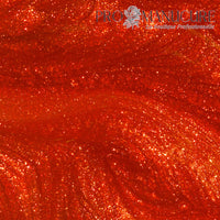 OPI-Infinite-Shine-im_a_natural_gingerbread-swatch