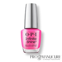 OPI-Infinite-Shine-im_not_really_an_influencer_isl201_long_wear_polish_99399001704