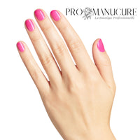 OPI-Infinite-Shine-im_not_really_an_influencer_mani