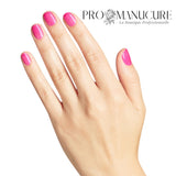 OPI-Infinite-Shine-im_not_really_an_influencer_mani