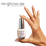 OPI-Infinite-Shine-kyoto_oyster_isl195_infinite_shine_hand_and_bottle