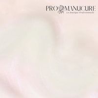 OPI-Infinite-Shine-kyoto_oyster_isl195_infinite_shine_swatch