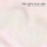 OPI-Infinite-Shine-kyoto_oyster_isl195_infinite_shine_swatch