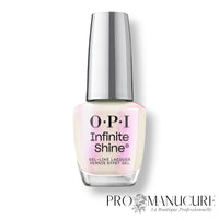 OPI-Infinite-Shine-kyoto_oyster_isl195_long_wear_polish_99399001698