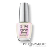 OPI-Infinite-Shine-kyoto_oyster_isl195_long_wear_polish_99399001698