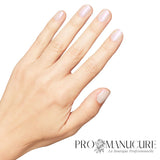 OPI-Infinite-Shine-kyoto_oyster_mani