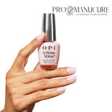 OPI-Infinite-Shine-lavender_bath_isl198_infinite_shine_hand_and_bottle