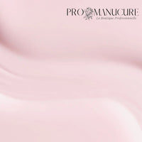 OPI-Infinite-Shine-lavender_bath_isl198_infinite_shine_swatch