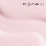 OPI-Infinite-Shine-lavender_bath_isl198_infinite_shine_swatch