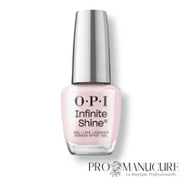 OPI-Infinite-Shine-lavender_bath_isl198_long_wear_polish_99399001701