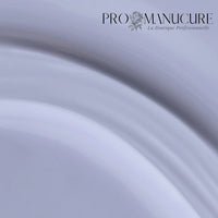 OPI Infinite Shine – Less is More – 15 ml