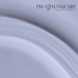 OPI Infinite Shine – Less is More – 15 ml