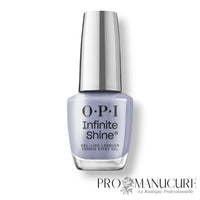 OPI-Infinite-Shine-less_is_more_isl203_long_wear_polish_99399001706