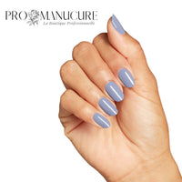 OPI Infinite Shine – Less is More – 15 ml