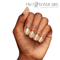 OPI-Infinite-Shine-marshmellooo_so_sweet-mani